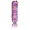 Swiss Army Brands 2024 Victorinox 56184 Classic Sd Pink Camouflage 58Mm, Clam Pack VIC-0.6223.T5R2-X4 - alternate 2